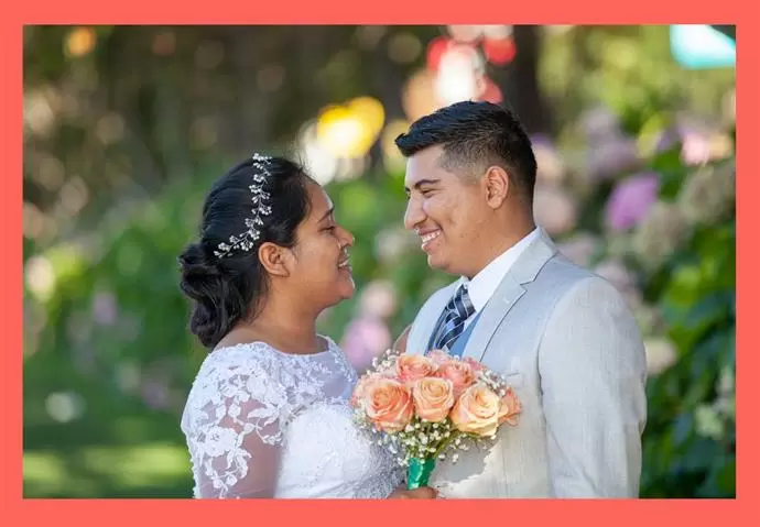 PRO Fotos y Video desde $499 image 3