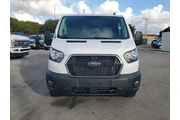 $27990 : Ford Transit 2023 250 3dr SW thumbnail