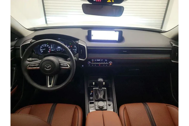 $35998 : Mazda CX-50 2024 AWD 2.5 Tur image 9