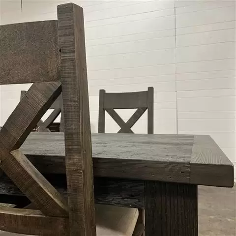 Bellum Furniture image 5