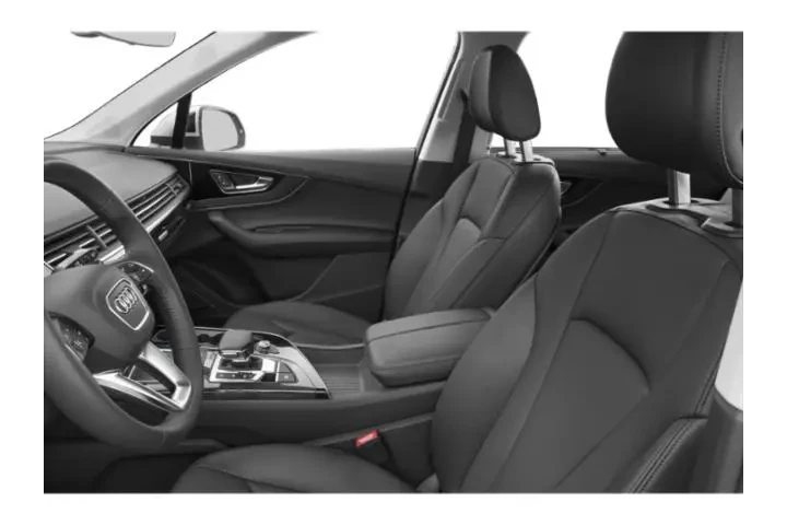 $19999 : Audi Q7 2019 AWD quattro SE image 9