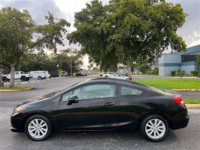 $3950 : 🚗2012 HONDA CIVIC 🚗 CASH 🤑 image 3