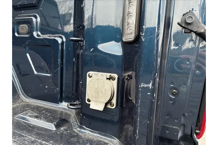 $27988 : Chevrolet Silverado 1500 Lim image 8