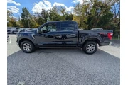 $37500 : Ford F-150 2022 4x4 Lariat 4 thumbnail