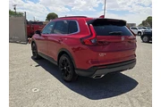 $35995 : Honda CR-V Hybrid 2025 Sport thumbnail