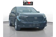 Honda CR-V 2023 AWD LX 4dr S en Arlington VA