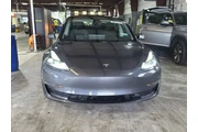 $19490 : Tesla Model 3 2021 Standard thumbnail