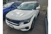$20991 : Kia Seltos 2023 S 4dr SUV thumbnail