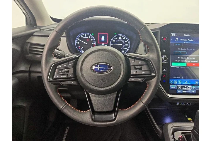$29998 : Subaru Crosstrek 2024 AWD Li image 10