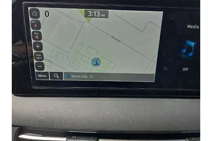 $35983 : Hyundai PALISADE 2023 Limite image 6