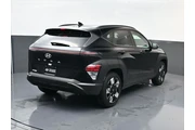 $22488 : Hyundai KONA 2025 SEL 4dr Cr thumbnail