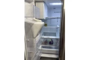 Limpieza casas apartamento en Los Angeles