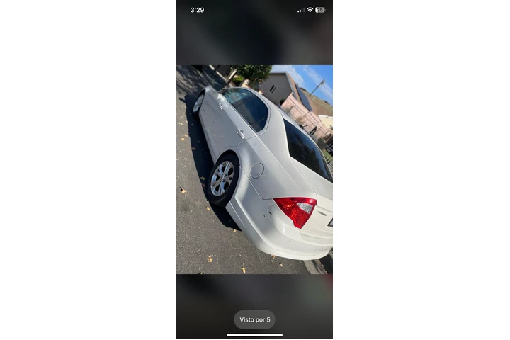 $2700 : For sale image 8