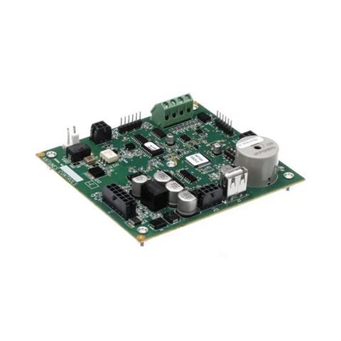 $531 : Antunes 7001957 Main Board Ki image 1