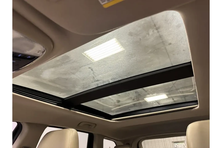 $10462 : Jeep Grand Cherokee 2014 4x4 image 8