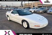 $8995 : 1994 Firebird Formula thumbnail