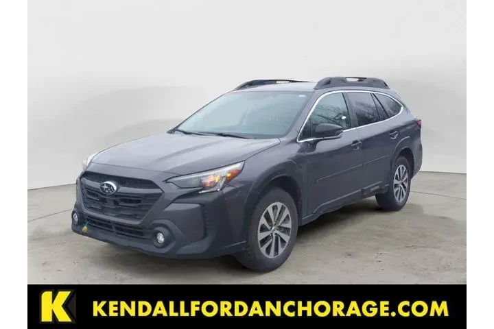$30288 : Subaru Outback 2025 AWD Prem image 1