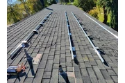 removemos paneles solares en Los Angeles