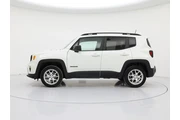 $21998 : Jeep Renegade 2022 4x4 Latit thumbnail