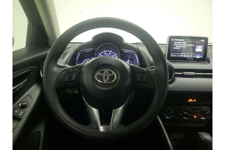 $14998 : Toyota Yaris iA 2017 4dr Sed image 10
