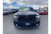 $11999 : 2013 Durango R/T thumbnail