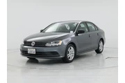 $12998 : Volkswagen Jetta 2015 S 4dr thumbnail