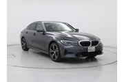BMW 3 Series 2020 330i 4dr S en Santa Rosa