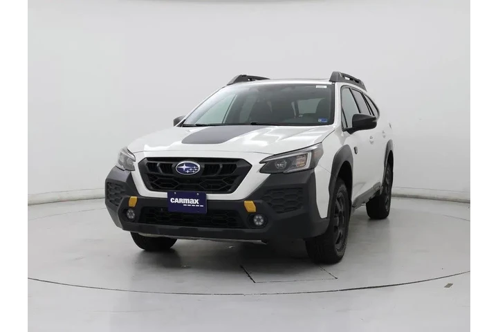 $35998 : Subaru Outback 2025 AWD Wild image 4