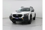 $35998 : Subaru Outback 2025 AWD Wild thumbnail