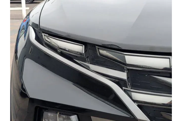 $31997 : Hyundai SANTA CRUZ 2024 AWD image 6