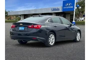 $13899 : Chevrolet Malibu 2023 LT 4dr thumbnail