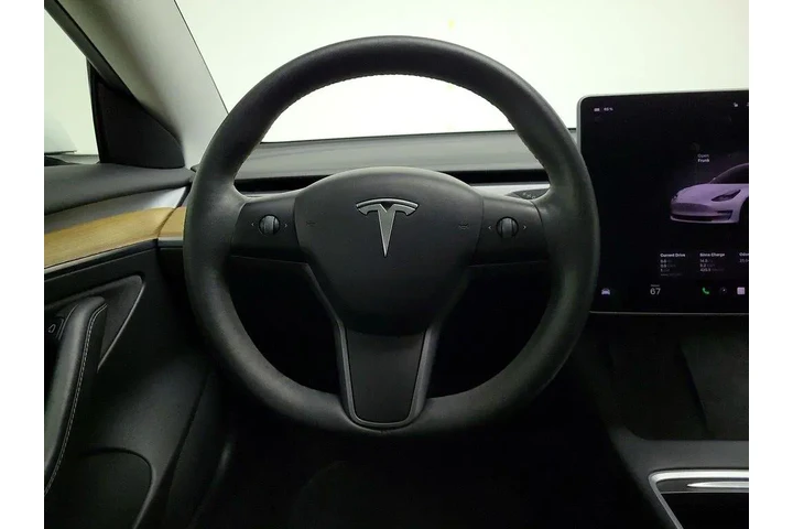 $26998 : Tesla Model 3 2022 4dr Sedan image 10