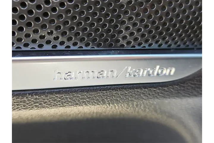 $27484 : Hyundai SANTA FE 2023 Callig image 6