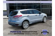 $7995 : Ford Escape 2013 S 4dr SUV thumbnail