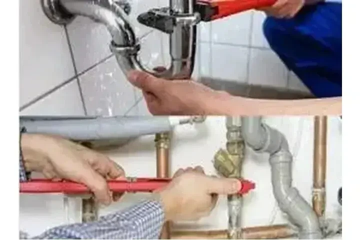 ¡PLOMERÍA EN GENERAL!!! image 3