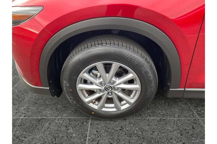 $30278 : Mazda CX-5 2023 image 9