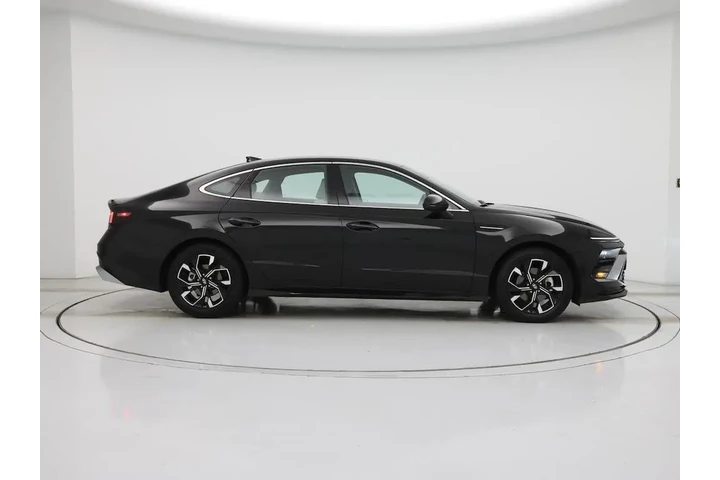 $25998 : Hyundai SONATA 2025 SEL 4dr image 7