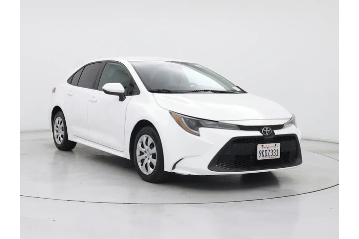 $16998 : Acura ILX 2017 4dr Sedan w/P image 1