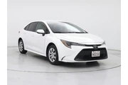 Acura ILX 2017 4dr Sedan w/P en San Francisco Bay Area