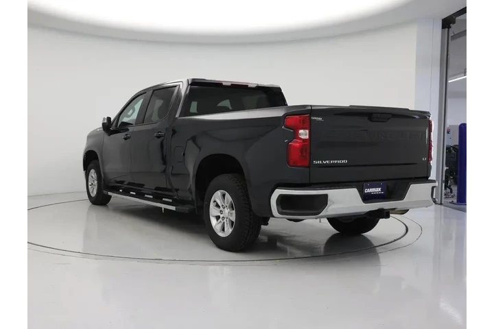 $39998 : Chevrolet Silverado 1500 202 image 2
