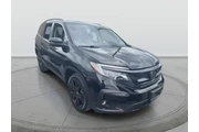 Honda Pilot 2022 AWD SE 4dr en Long Island