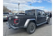 $26500 : Jeep Gladiator 2020 4x4 Nort thumbnail