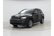$13998 : Jeep Compass 2016 Sport SE 4 thumbnail