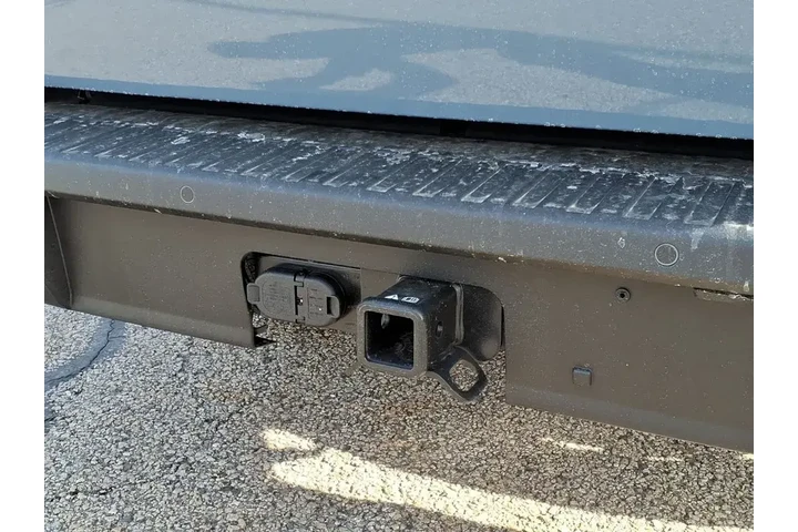 $34317 : Ford Maverick 2026 AWD XLT 4 image 5