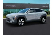$23991 : Hyundai KONA 2024 Limited 4d thumbnail