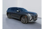 Hyundai PALISADE 2024 Callig en Knoxville