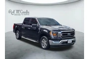Ford F-150 2023 4x2 XLT 4dr