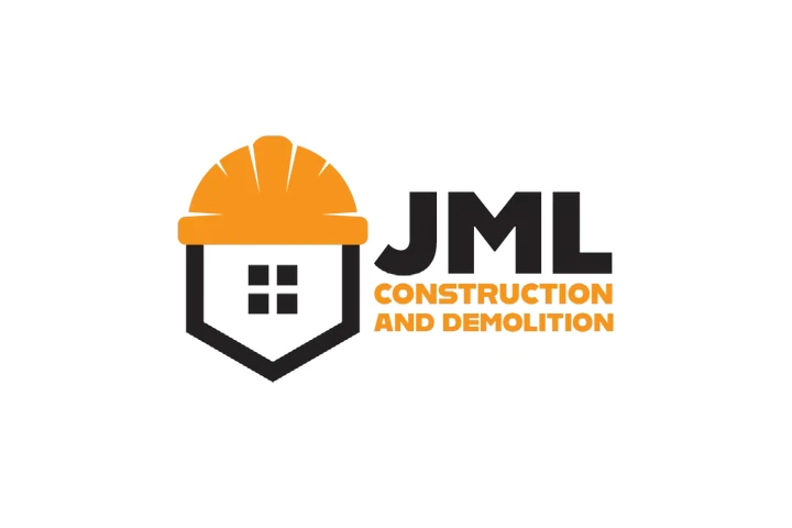 JML Construction and Demolitio image 1