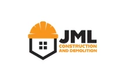 JML Construction and Demolitio