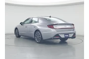 $24998 : Hyundai SONATA 2023 Limited thumbnail